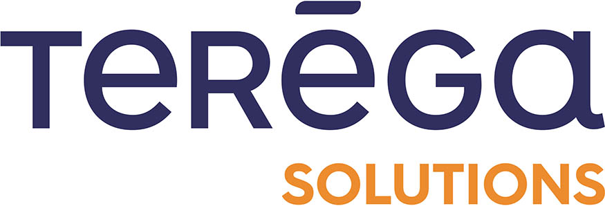 TEREGA SOLUTIONS