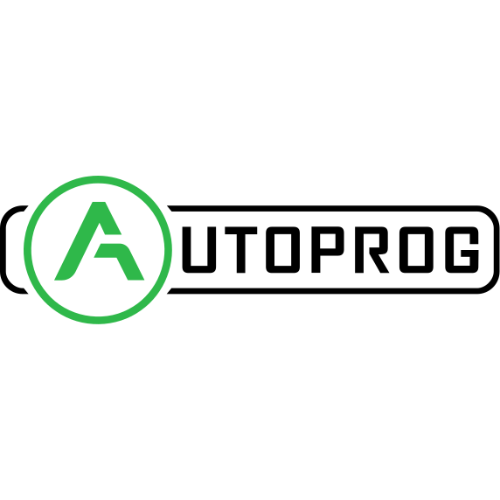 AUTOPROG