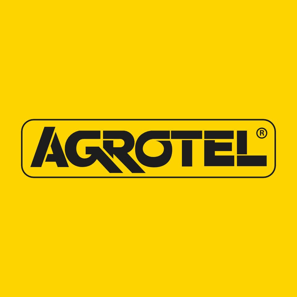 AGROTEL GMBH