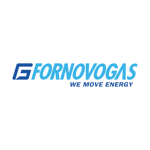 Fornovo Gas