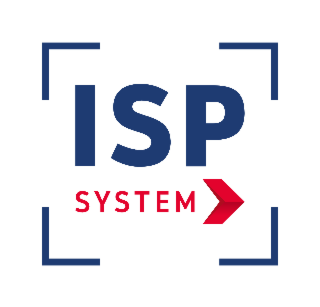 ISP SYSTEM