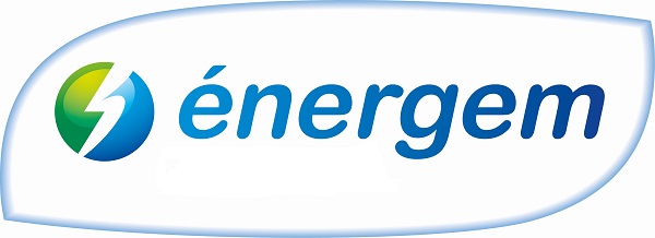 ENERGEM
