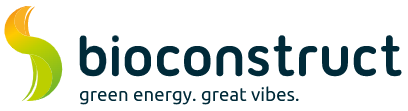 BIOCONSTRUCT