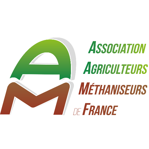 AAMF - ASSO AGRICULTEURS METHANISEURS DE FRANCE