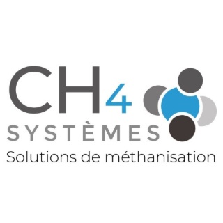 CH4 SYSTEMES