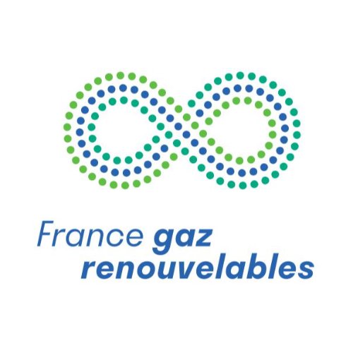 FRANCE GAZ RENOUVELABLES