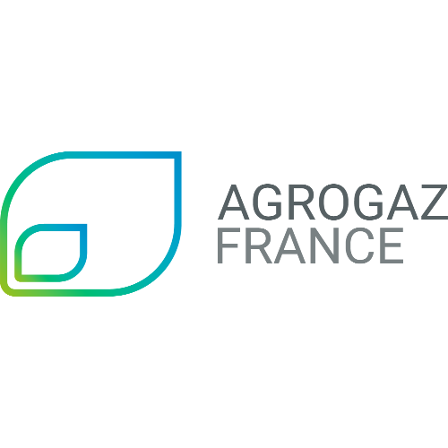 AGROGAZ FRANCE