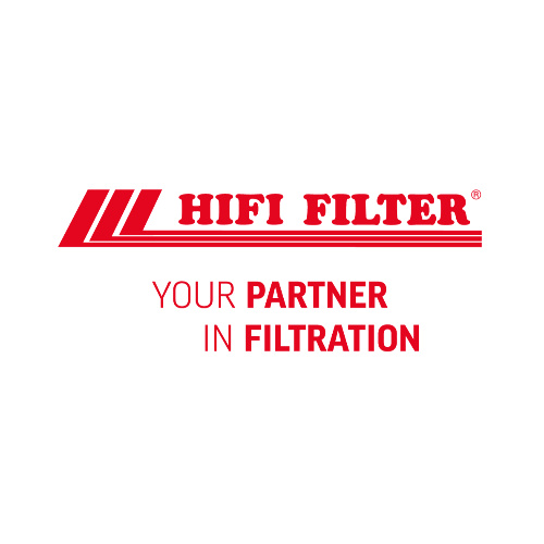 HIFI FILTER FRANCE