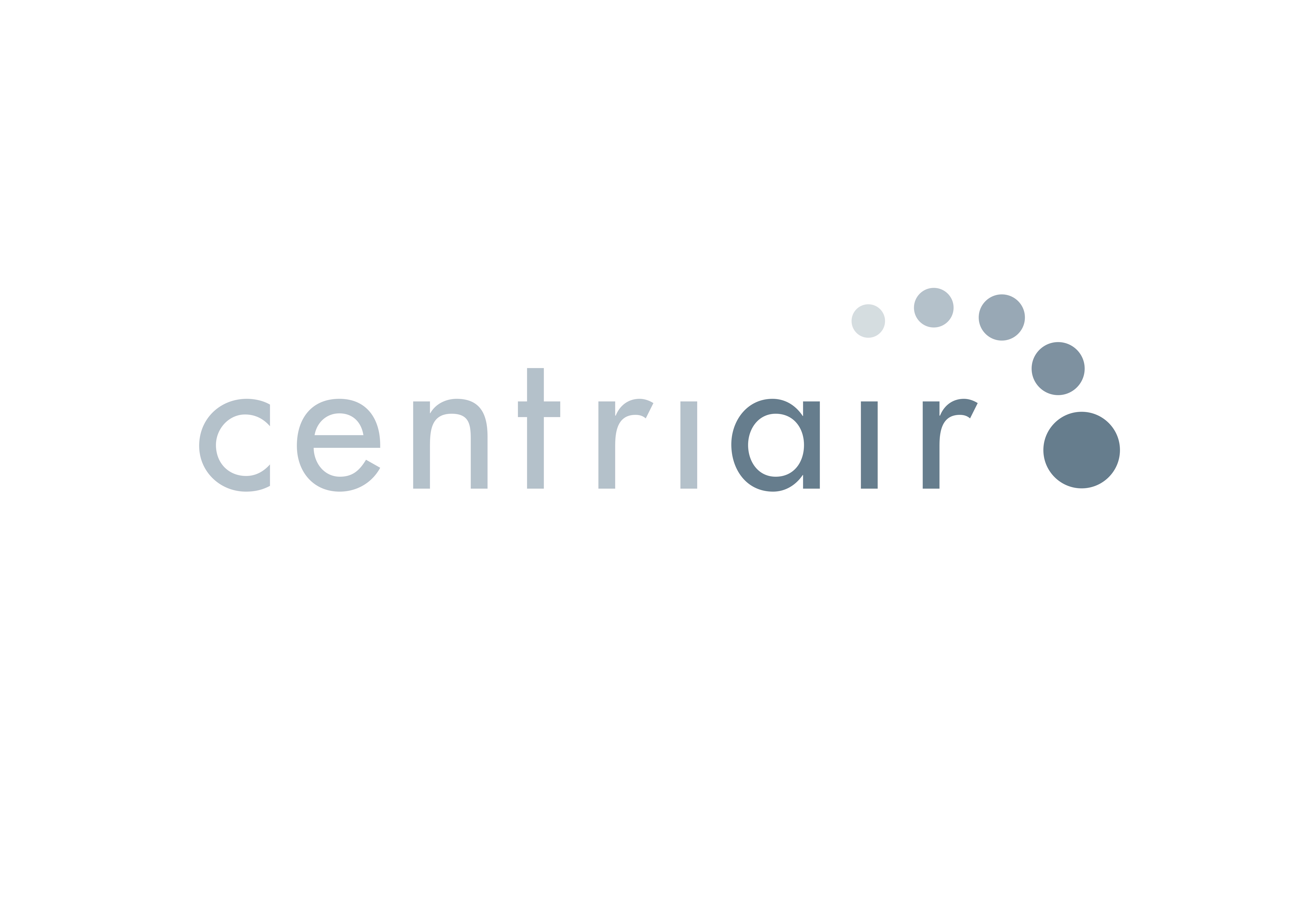 CENTRIAIR