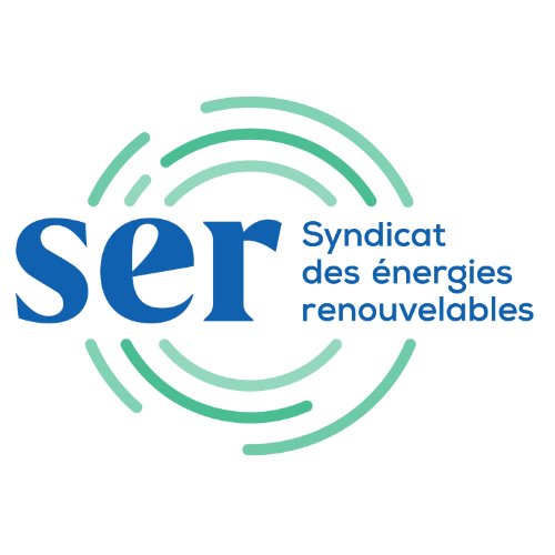 SYNDICAT DES ENERGIES RENOUVELABLES