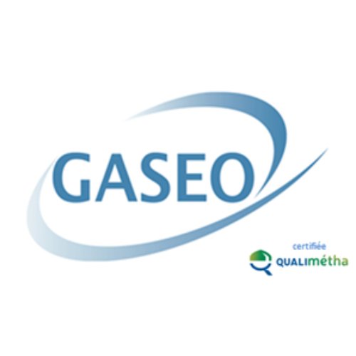 GASEO