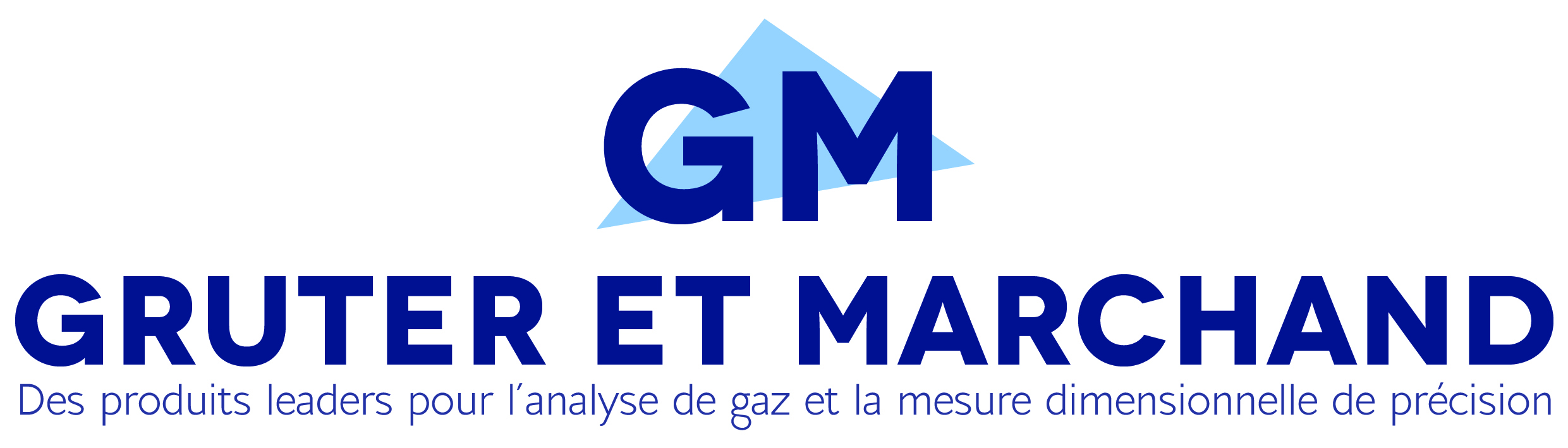 Claire Franco de Siqueira