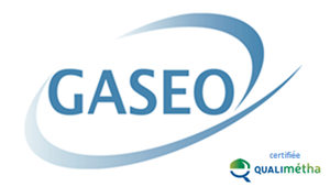 GASEO