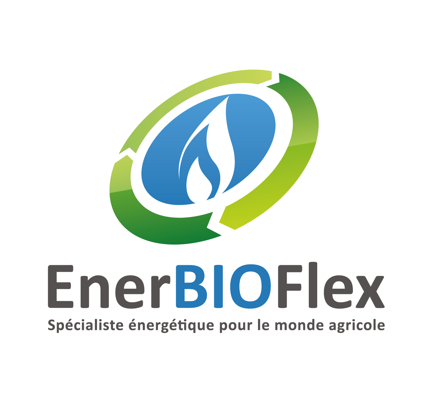 ENERBIOFLEX JE2D