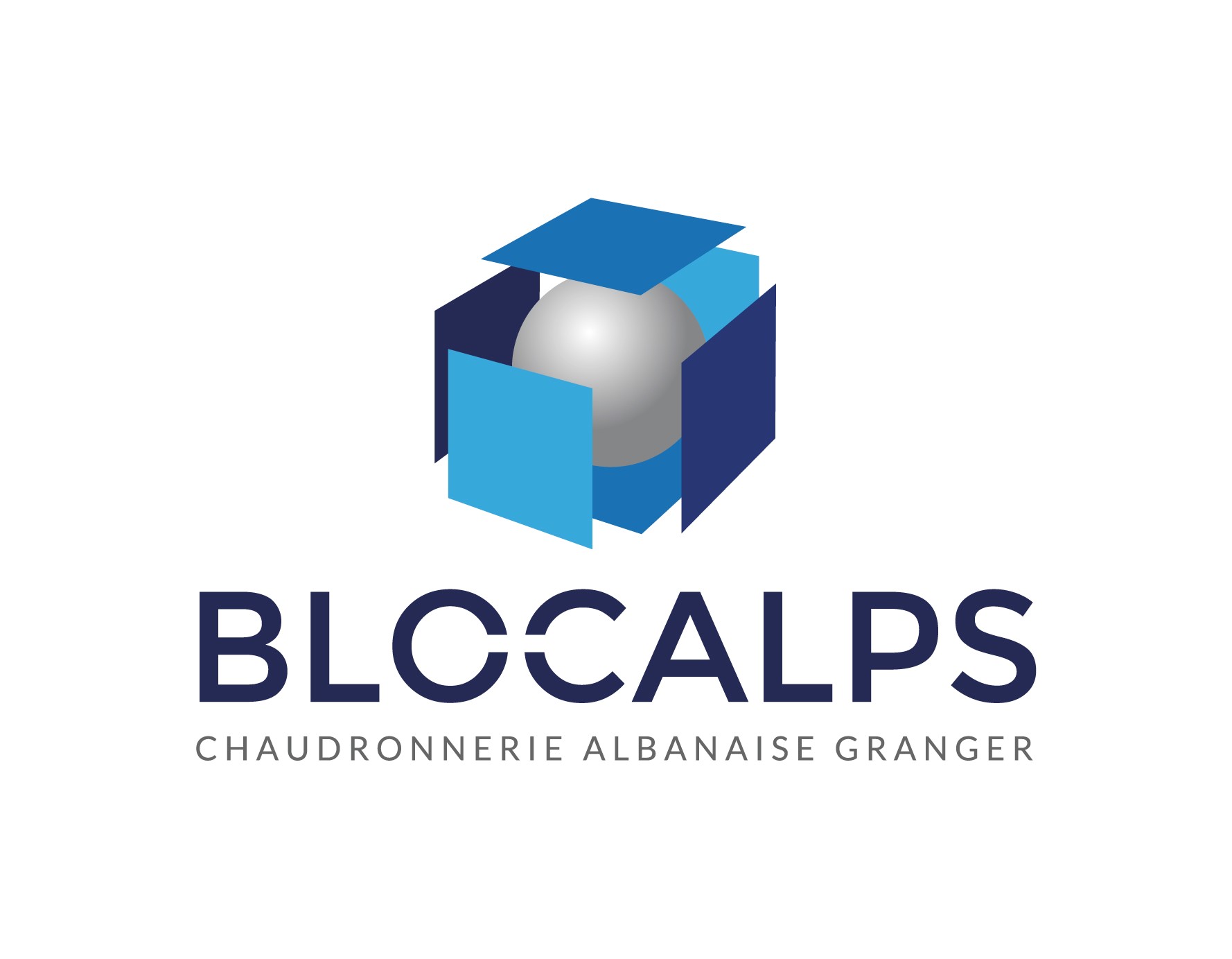 BLOCALPS