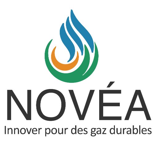 NOVEA