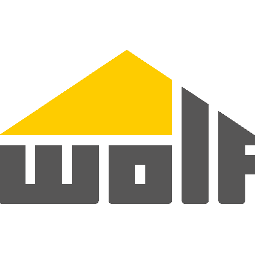 SYSTEME WOLF