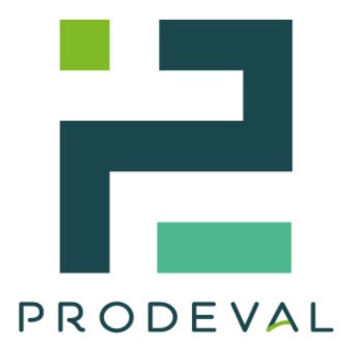 PRODEVAL
