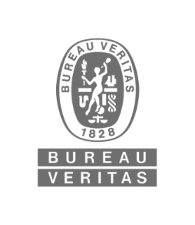 BUREAU VERITAS