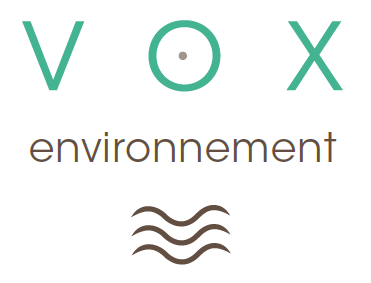 VOX ENVIRONNEMENT