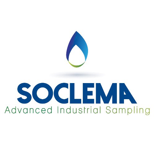 SOCLEMA