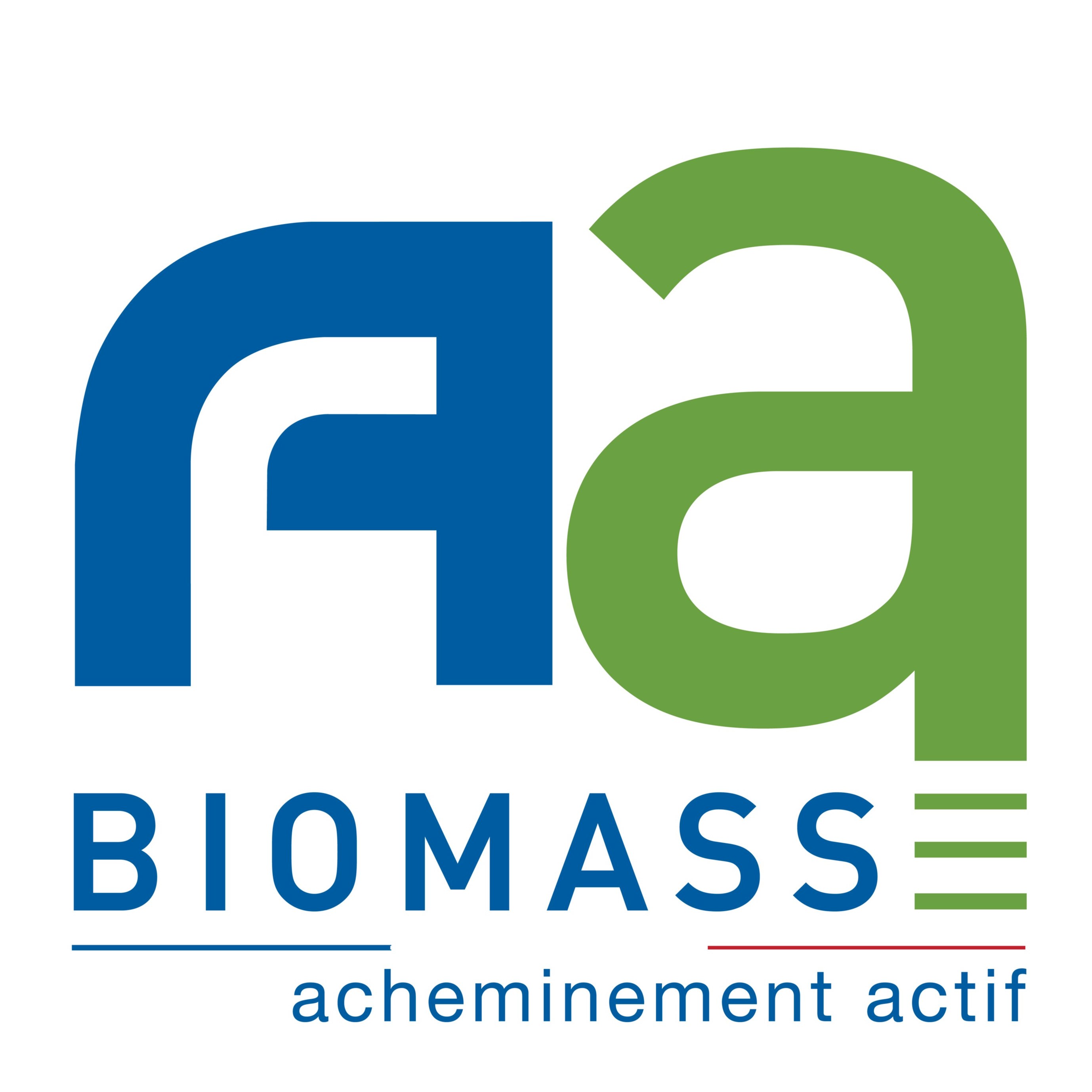 AA BIOMASSE