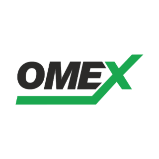 OMEX Environmental Ltd