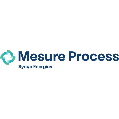 MESURE PROCESS