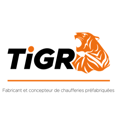TIGR