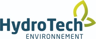 HYDROTECH ENVIRONNEMENT