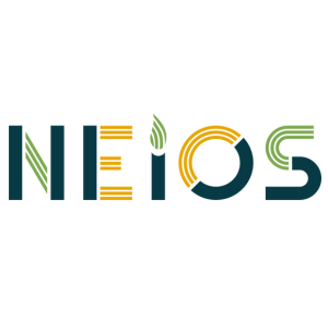 NEIOS