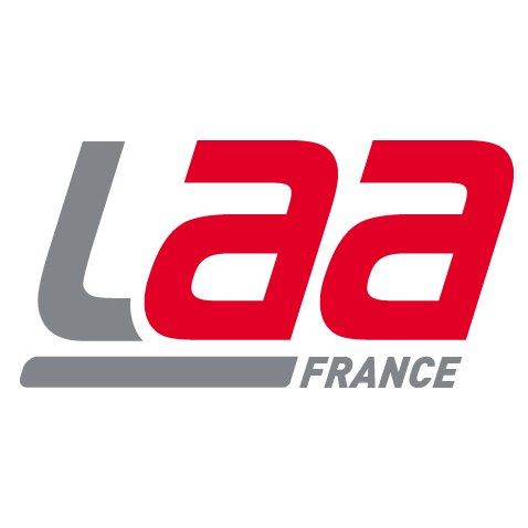 LAA - LES AUTOMATISMES APPLIQUÉS