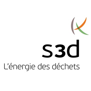 S3D INGENIERIE