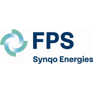 FPS ENERGIE