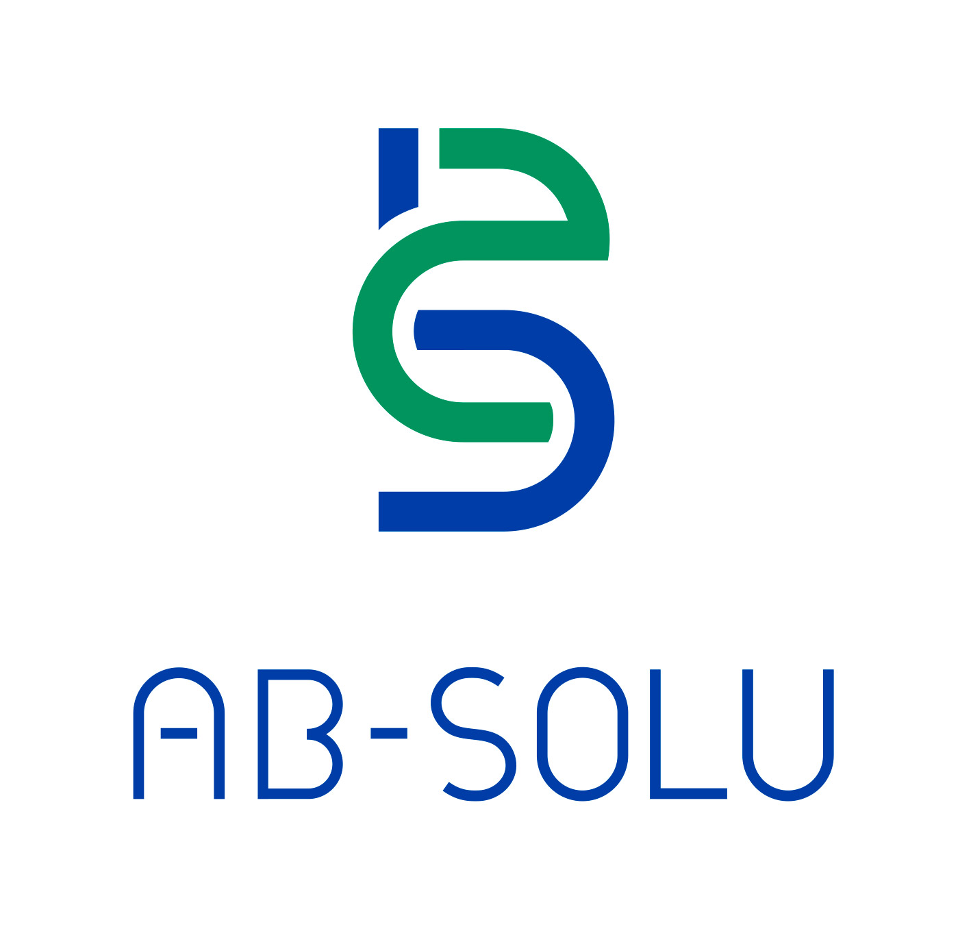 AB-SOLU
