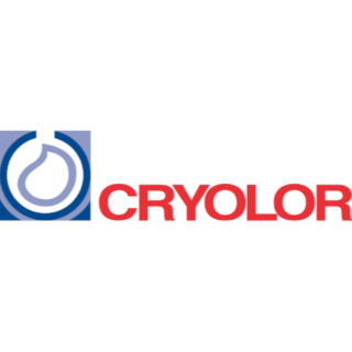 CRYOLOR SA