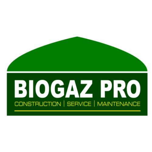 SARL BIOGAZ PRO