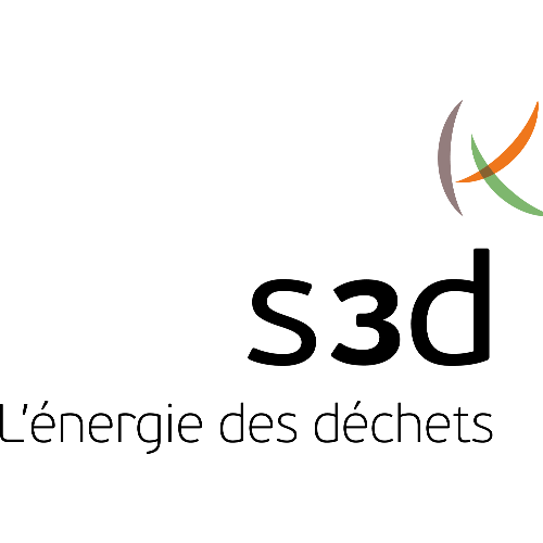 S3D INGENIERIE