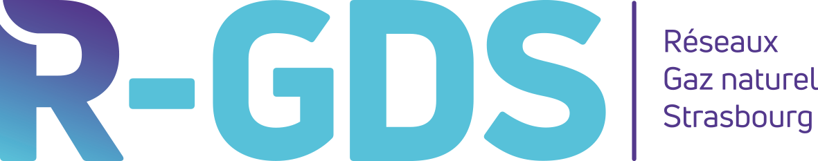 R-GDS