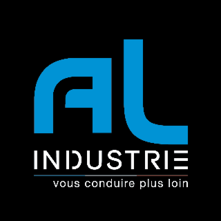 AL INDUSTRIE