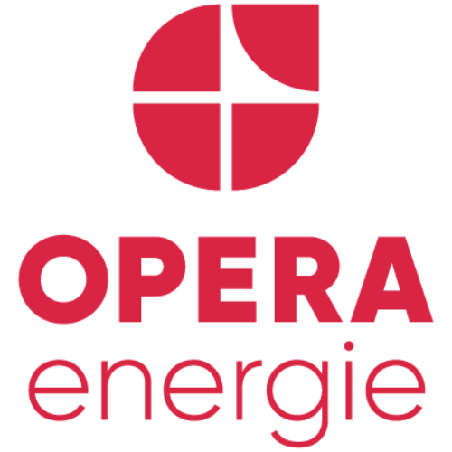 OPERA ENERGIE