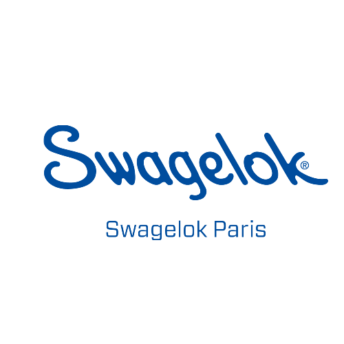 SWAGELOK
