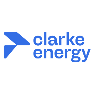 CLARKE ENERGY