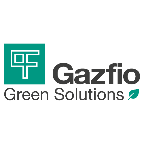 GAZFIO