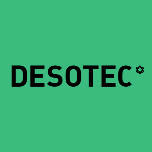 DESOTEC