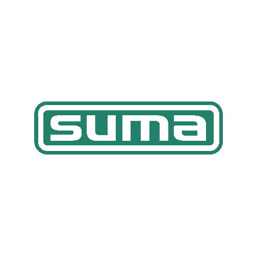 SUMA Rührtechnik GmbH