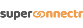 SUPERCONNECTR