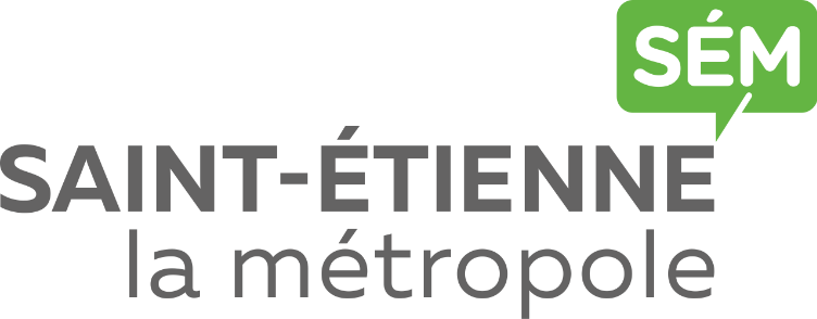 SAINT-ETIENNE METROPOLE