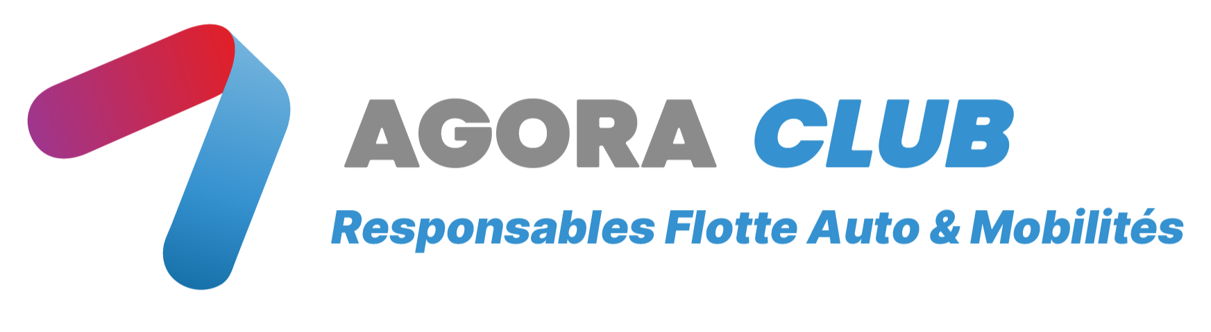 Club Responsables Flotte Auto
