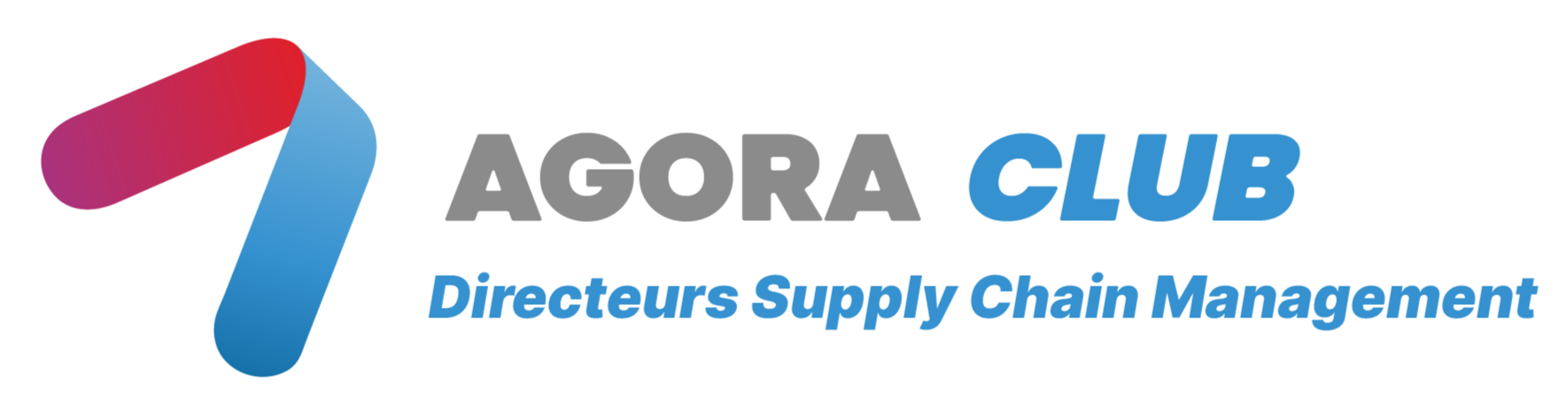 Club Directeurs Supply Chain
